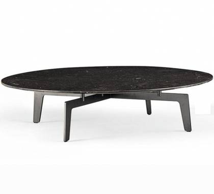 Кофейный, журнальный столик