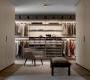 Poliform Skin Шкаф гардеробный - wardrobe-skin