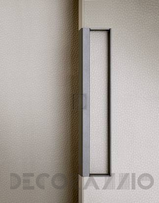 Poliform Skin Шкаф гардеробный - wardrobe-skin