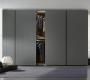 Poliform Stratus Шкаф гардеробный - wardrobe-stratus-2