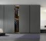 Poliform Stratus Шкаф гардеробный - wardrobe-stratus-2