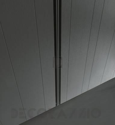 Poliform Stratus Шкаф гардеробный - wardrobe-stratus-2