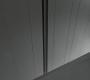 Poliform Stratus Шкаф гардеробный - wardrobe-stratus-2