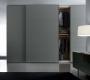 Шкаф гардеробный Poliform One - wardrobe-one