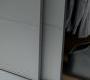 Шкаф гардеробный Poliform One - wardrobe-one