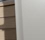 Шкаф гардеробный Poliform Madison - wardrobe-madison-1