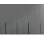 Шкаф гардеробный Poliform Madison - wardrobe-madison-1