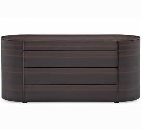 Комод Poliform Onda, COON1