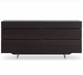 Комод Poliform Pandora, COPA1