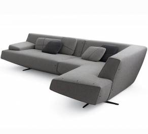 Диван Poliform Sydney, Sofa-SYDNEY