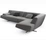 Диван Poliform Sydney - Sofa-SYDNEY