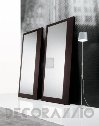 Зеркало напольное Poliform Ego - SPE