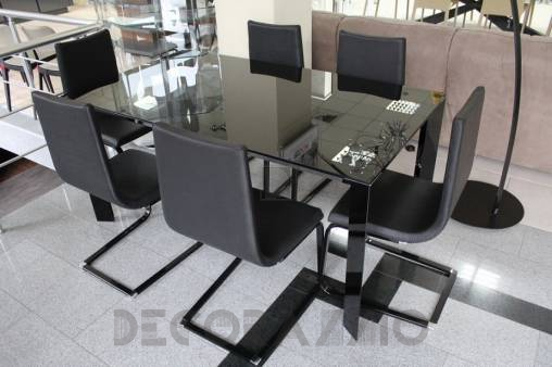 Стул Point House Schwinger - 08SCH001.084911XX