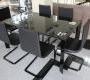 Стул Point House Schwinger - 08SCH001.084911XX