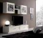 Комплект в гостиную Giorgio Casa Casa Serena - CS101 F1
