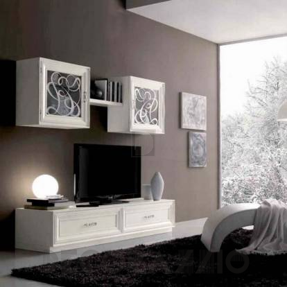 Комплект в гостиную Giorgio Casa Casa Serena - CS101 F1
