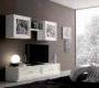 Комплект в гостиную Giorgio Casa Casa Serena - CS101 F1