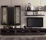 Комплект в гостиную Giorgio Casa Casa Serena - CS105 F4