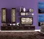 Комплект в гостиную Giorgio Casa Casa Serena - CS105 F4