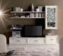 Комплект в гостиную Giorgio Casa Casa Serena - CS102 F1