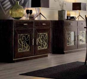 Буфет Giorgio Casa Casa Serena, 9002 F10