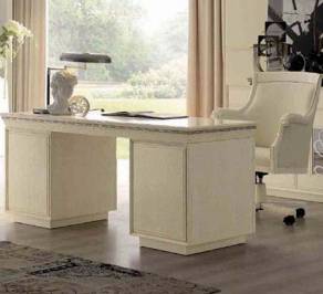 Письменный стол Giorgio Casa Casa Serena, C9030 F3