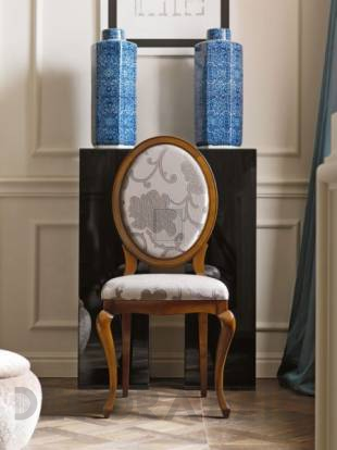 Стул Giorgio Casa Memorie Veneziane - C 11 P K81