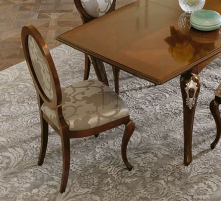 Стул Giorgio Casa Memorie Veneziane - C 11 P K81