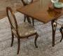 Стул Giorgio Casa Memorie Veneziane - C 11 P K81