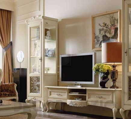 Витрина Giorgio Casa Memorie Veneziane - 367 C DX