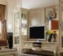 Витрина Giorgio Casa Memorie Veneziane - 367 C DX
