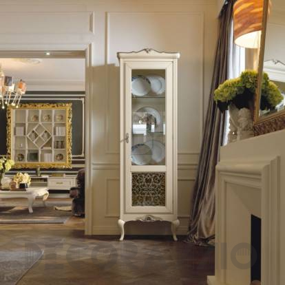 Витрина Giorgio Casa Memorie Veneziane - 367 C DX