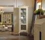 Витрина Giorgio Casa Memorie Veneziane - 367 C DX