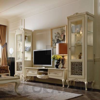 Витрина Giorgio Casa Memorie Veneziane - 367 C DX