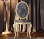 Стул Giorgio Casa Memorie Veneziane - C11 C K91