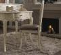 Стул Giorgio Casa Memorie Veneziane - C11 C K38