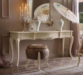 Консольный стол Giorgio Casa Memorie Veneziane, 502 C