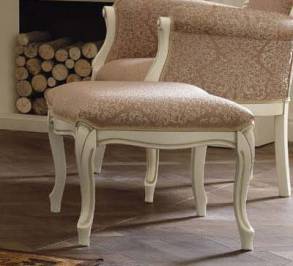 Пуф Giorgio Casa Cassa Bella, 479 C K80