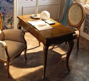 Письменный стол Giorgio Casa Memorie Veneziane, 466 F