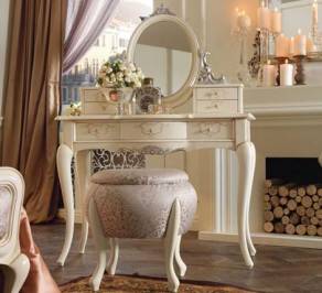 Туалетный столик Giorgio Casa Cassa Bella, 500 C