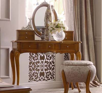 Туалетный столик Giorgio Casa Cassa Bella - 500 F