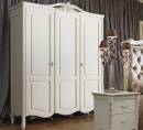 Шкаф гардеробный