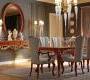 Комплект в столовую Giorgio Casa Memorie Veneziane - Memorie Veneziane 10