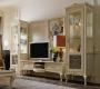 Комплект в гостиную Giorgio Casa Memorie Veneziane - Memorie Veneziane 11