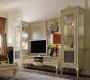 Комплект в гостиную Giorgio Casa Memorie Veneziane - Memorie Veneziane 11