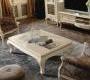 Комплект в гостиную Giorgio Casa Memorie Veneziane - Memorie Veneziane 11
