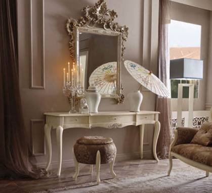 Комплект в гостиную