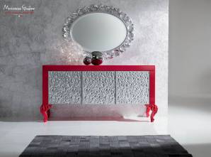 Буфет Modenese Gastone Minimal Baroque, 42101