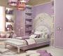 Ebanisteria Bacci Fantasy - LMS