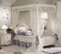 Комплект в детскую Ebanisteria Bacci Elegance - elegance-composition-N.1